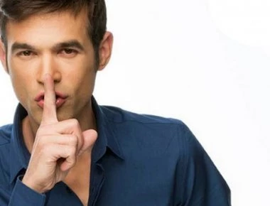 Ο Μ. Φουρθιώτης έκανε πρεμιέρα: «Επέστρεψα στο σπίτι μου»